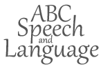 ABC Speech and Language